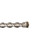 Denzel SDS-Plus Hammer Drill Bit, 7770590, 19 x 210MM