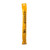 Denzel SDS-Plus Hammer Drill Bit, 7770592, 19 x 310MM
