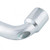 Stels L-Shape Angled Socket Wrench, 14239, Steel, 19MM