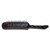 Sparta 5-Row Metal Brush With Plastic Handle, 748675, 23 x 130MM