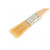 Sparta Flat Brush, 824155, Slimline, 20MM