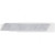 Mtx Utility Knife Blade, 7931159, High Chromium Steel, 85 x 9MM, 10 Pcs/Pack