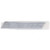 Mtx Utility Knife Blade, 7933159, High Chromium Steel, 110 x 18MM, 10 Pcs/Pack