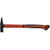 Mtx Bench Hammer With Rubberized Fiberglass Handle, 103159, 100GM