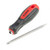 Mtx Fusion Multi-Bit Screwdriver, 114519, SL6 x PH2