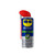 WD-40 Specialist Contact Cleaner, 300554, 400ml