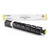 Canon Toner Cartridge, CEXV-49Y, 19000 Pages, Yellow