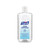 Purell Advanced Refreshing Gel Hand Sanitizer, 9683-04, 1 Ltr, Clear