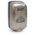 Purell Touch-Free Hand Sanitizer Dispenser, 2780-12, TFX, 1200ML, Nickel