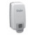 Gojo Space Saver Soap Dispenser, 2130-06, NXT, 1000ML, Dove Grey