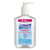 Purell Advanced Refreshing Gel Hand Sanitizer, 9652-12, 240ML