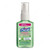 Purell Advanced Refreshing Aloe Gel Hand Sanitizer, 3051-24, 59ML
