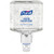 Purell Gel Hand Sanitizer, 5063-02, 1200ML, Clear