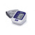 Omron Blood Pressure Monitor, BPM-M2, White