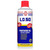 Asmaco Rust Remover Penetrating Oil, LD-50, 400ML