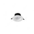 Creo Light Recessed LED Downlight, IDL6501006840, 10W, IP65, 4000K, 90 x 50MM, Neutral White