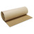 Corrugated Paper Roll, 1.3 Mtrs, 10 Kg, Brown