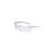 3M Safety Spectacles, 3M11819-00000-20, Virtua AP Series, Clear