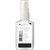 Purell Advanced Refreshing Gel Hand Sanitizer, 3064-643-CMR-F, 59ML