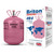 Briton Refrigerant Gas, BR-410A, 11.3 Kg, Purple