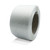 Composite Strap, Polypropylene, 32MM Width x 300 Mtrs Length, White, 2 Rolls/Pack