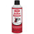 CRC Gasket Remover, 340GM