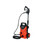 Yato High Pressure Washer, YT-85910, 1400W, 105 Bar