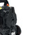 Yato High Pressure Washer, YT-85910, 1400W, 105 Bar