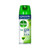 Dettol All in One Disinfectant Spray, Morning Dew, 450ML, 2 Pcs/Pack