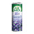Air Wick Carpet Freshener, Lavender, 350GM, 3 Pcs/Pack