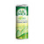 Air Wick Carpet Freshener, Fresh Lemon, 350GM, 3 Pcs/Pack
