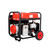 AiPower Gasoline Generator, A5500E, 5500W, 25 Ltrs, 322CC