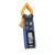 Hioki AC Leakage Clamp Meter, CM4001, 60mA to 600A