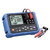 Hioki Battery Tester, BT3554-51, 6 to 60V