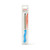 3W Nail File, 3W-4809, Stainless Steel, 8 Inch