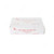 3W Zinc Oxide Plaster Tape, NO-11, 5 Mtrs Length x 1.25CM Width, 12 Roll/Pack