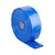 Hansa Delivery Hose, PVC, 2 Inch Dia x 50 Mtrs Length, Blue
