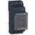 Schneider Electric Multifunction Phase Control Relay, RM35TF30, 194-528VAC, 5A, 35MM Width