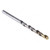 Dormer HSS Drill Bit, 7MM