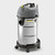 Karcher NT 38/1 Me Classic Edition Wet and Dry Vacuum Cleaner, 14285380, 227 Mbar, 1500W, 38 Ltrs Tank Capacity, Silver/Black