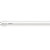 Philips LED Tube Light, Ledtube-DE-600mm-8W-740-T8-G13, 8W, G13, 4000K, Cool White