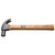 Tramontina Claw Hammer, 40376029, 29MM