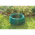 Tramontina Garden Hose, 79172100, Flex Series, 3 Layer, 10 Mtrs Length, Green