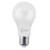 Levin LED Bulb, LBL-27S09-65-L, A60, 9W, 6500K, Cool White