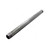 Burn Conduit, C-BN-B025H, Hot-Dip Galvanised Steel, 25MM Outer Dia