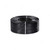Ducab Two Core SWA Cable, PVC, 2.5 SQ.MM x 100 Mtrs, Black