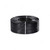 Ducab Four Core SWA Cable, PVC, 35 SQ.MM x 100 Mtrs, Black