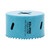 Eclipse Bi-Metal Holesaw, EBV-032, 32MM Dia