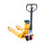 Eagle Weighing Scale Hand Pallet Truck, HPT-20S, 550MM Fork Width x 1150MM Fork Length, 2000 Kg Weight Capacity