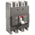 ABB Moulded Case Circuit Breaker, A2N-MCCB-250A-3P-36KA, 3 Pole, 36kA, 250A